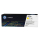 Toner do drukarki HP 312A yellow 2700str.